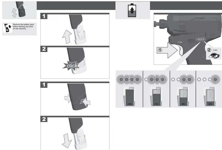 milwaukee-LiIon-RedLithium-Brushless-Cordless-Impact-Driver-2