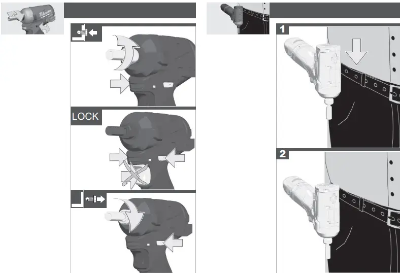 milwaukee-LiIon-RedLithium-Brushless-Cordless-Impact-Driver-5