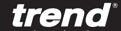 trend -logo