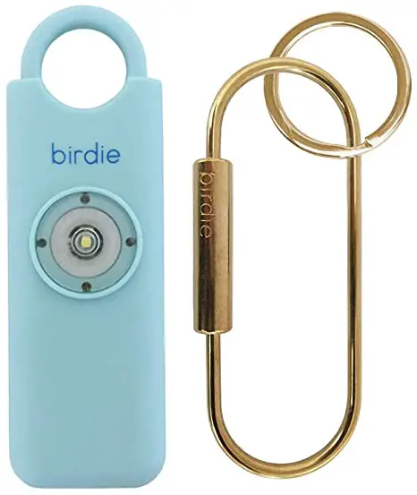 She’s-Birdie–The-Original-Personal-Safety-Alarm-for-Women