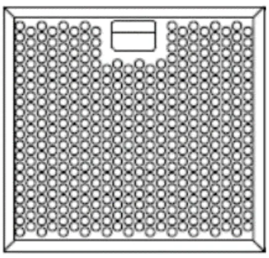 COMPONENTS OF PACKAGE