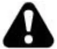 WARNING Icon