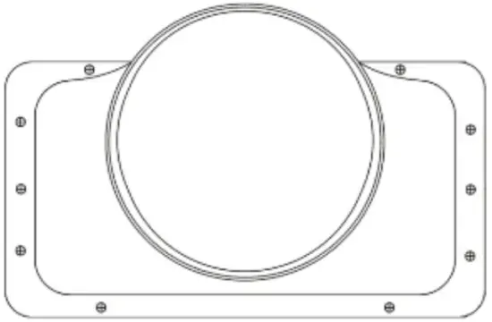 COMPONENTS OF PACKAGE