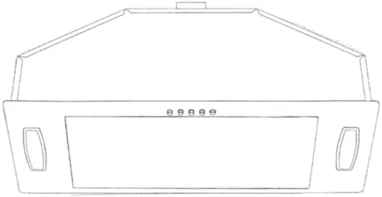 COMPONENTS OF PACKAGE