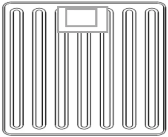 COMPONENTS OF PACKAGE