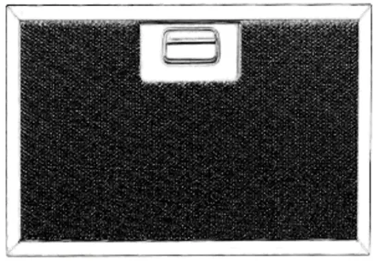 COMPONENTS OF PACKAGE