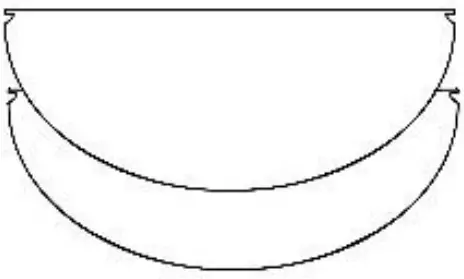 COMPONENTS OF PACKAGE