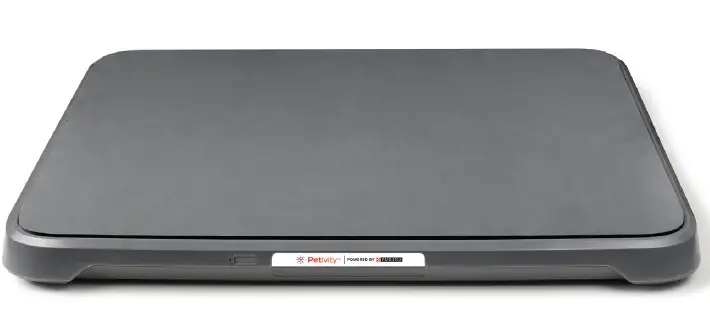 Petivity -0139- Smart -Litter- Box- Monitor- 2