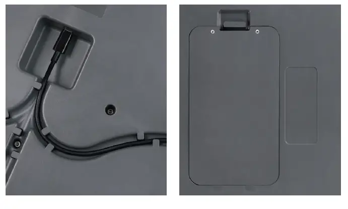 Petivity -0139- Smart -Litter- Box- Monitor- 3