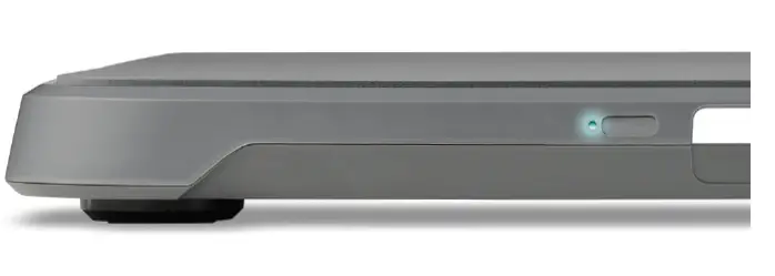 Petivity -0139- Smart -Litter- Box- Monitor- 4