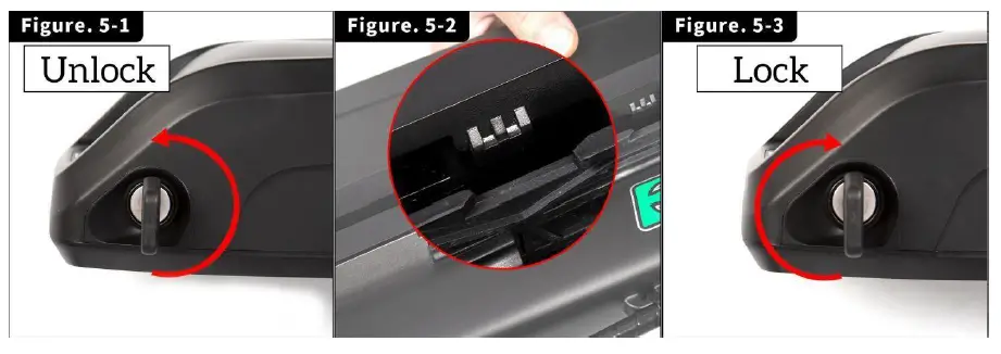 ECOTRIC-FAT26S900-MB-26-inch-Fat-Tire-Beach-Snow-Electric-Bike-fig-11