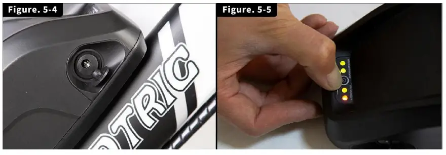 ECOTRIC-FAT26S900-MB-26-inch-Fat-Tire-Beach-Snow-Electric-Bike-fig-12