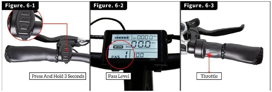 ECOTRIC-FAT26S900-MB-26-inch-Fat-Tire-Beach-Snow-Electric-Bike-fig-13