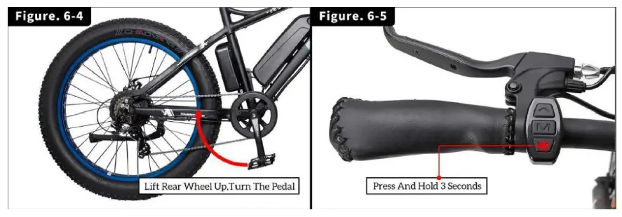ECOTRIC-FAT26S900-MB-26-inch-Fat-Tire-Beach-Snow-Electric-Bike-fig-14