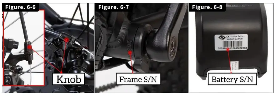 ECOTRIC-FAT26S900-MB-26-inch-Fat-Tire-Beach-Snow-Electric-Bike-fig-15