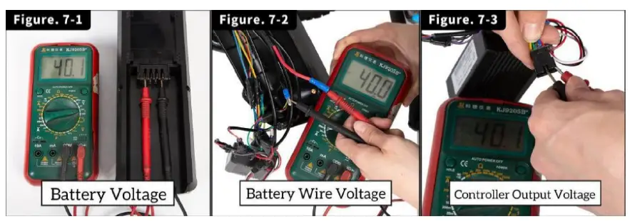 ECOTRIC-FAT26S900-MB-26-inch-Fat-Tire-Beach-Snow-Electric-Bike-fig-17