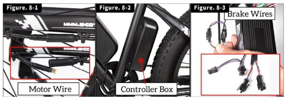 ECOTRIC-FAT26S900-MB-26-inch-Fat-Tire-Beach-Snow-Electric-Bike-fig-18