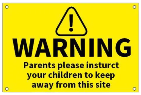 ECOTRIC-FAT26S900-MB-26-inch-Fat-Tire-Beach-Snow-Electric-Bike-fig-19