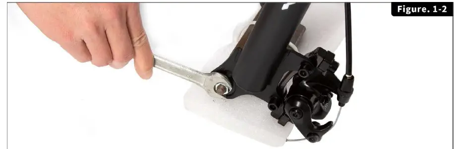 ECOTRIC-FAT26S900-MB-26-inch-Fat-Tire-Beach-Snow-Electric-Bike-fig-2