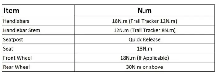 ECOTRIC-FAT26S900-MB-26-inch-Fat-Tire-Beach-Snow-Electric-Bike-fig-22