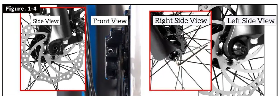 ECOTRIC-FAT26S900-MB-26-inch-Fat-Tire-Beach-Snow-Electric-Bike-fig-4