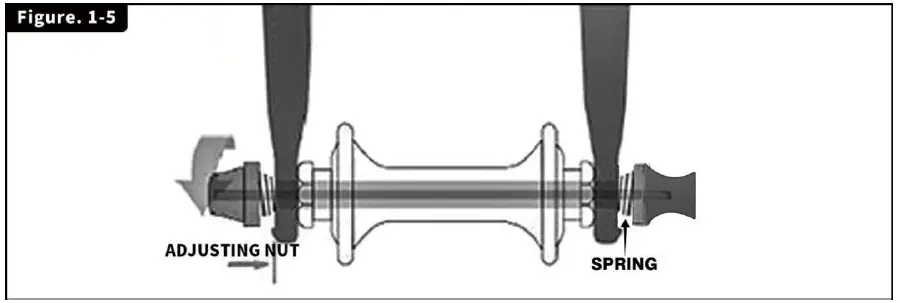 ECOTRIC-FAT26S900-MB-26-inch-Fat-Tire-Beach-Snow-Electric-Bike-fig-5