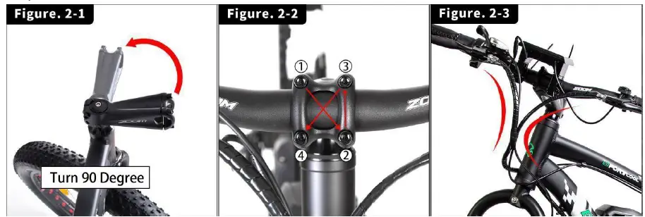 ECOTRIC-FAT26S900-MB-26-inch-Fat-Tire-Beach-Snow-Electric-Bike-fig-6