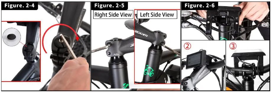 ECOTRIC-FAT26S900-MB-26-inch-Fat-Tire-Beach-Snow-Electric-Bike-fig-7