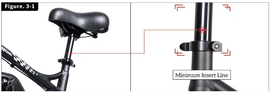 ECOTRIC-FAT26S900-MB-26-inch-Fat-Tire-Beach-Snow-Electric-Bike-fig-8