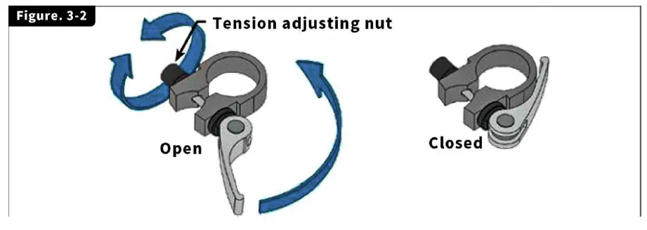 ECOTRIC-FAT26S900-MB-26-inch-Fat-Tire-Beach-Snow-Electric-Bike-fig-9