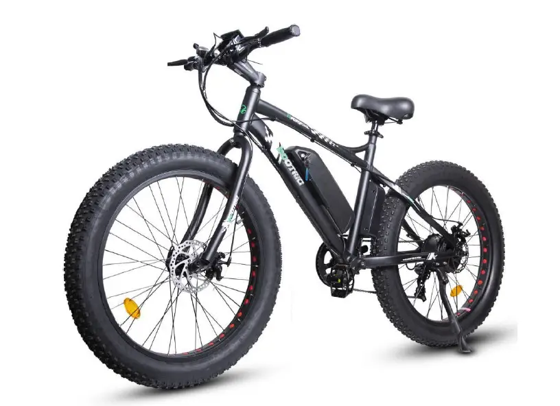 ECOTRIC-FAT26S900-MB-26-inch-Fat-Tire-Beach-Snow-Electric-Bike-product