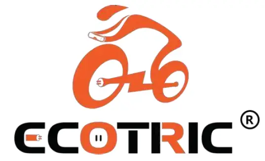 ecotric-logo