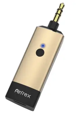 Airfrex-AWBT-Wireless-Bluetooth-Transmitter-FIG-1
