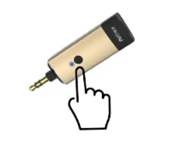 Airfrex-AWBT-Wireless-Bluetooth-Transmitter-FIG-23