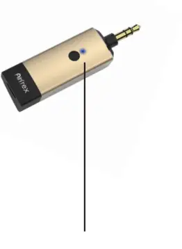 Airfrex-AWBT-Wireless-Bluetooth-Transmitter-FIG-3