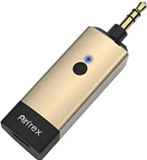 Airfrex-AWBT-Wireless-Bluetooth-Transmitter-PRODUCT