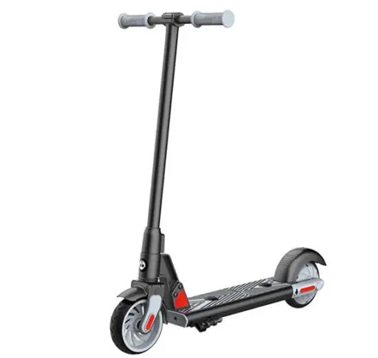 GOTRAX GKS Plus Kids Electric Scooter