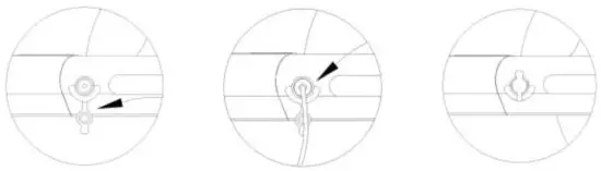 GOTRAX GKS Plus Kids Electric Scooter - figure 8