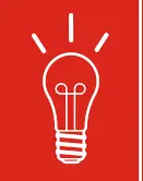 Empava EMPV BLDR01 Slow Juicer - SWITCH 7