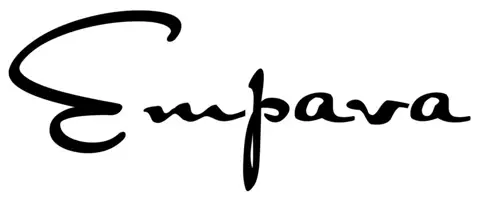 Empava logo