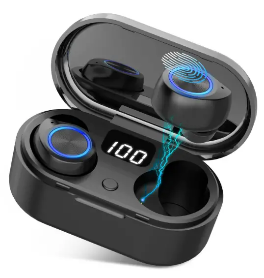 Insten-True-Wireless-Earbuds-Bluetooth=5.-In-Ear-Headphones-imgg