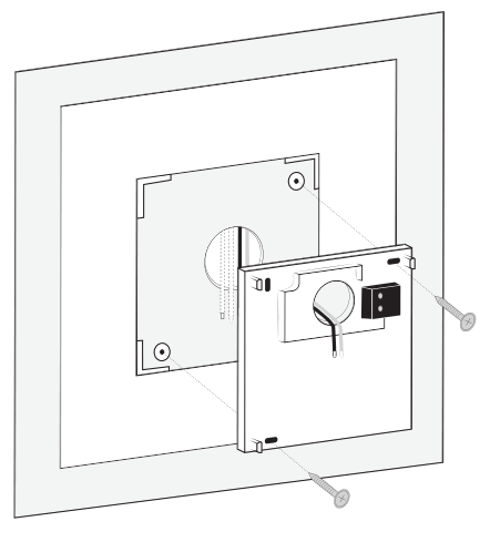 Netatmo QSG1 NTH V9 Smart Thermostat fig 11