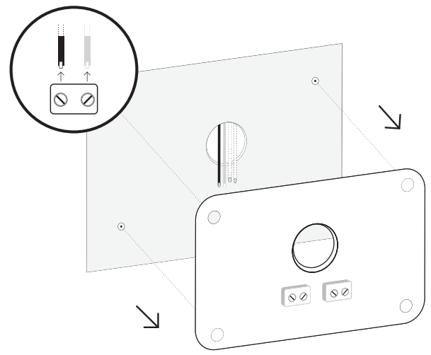 Netatmo QSG1 NTH V9 Smart Thermostat fig 12