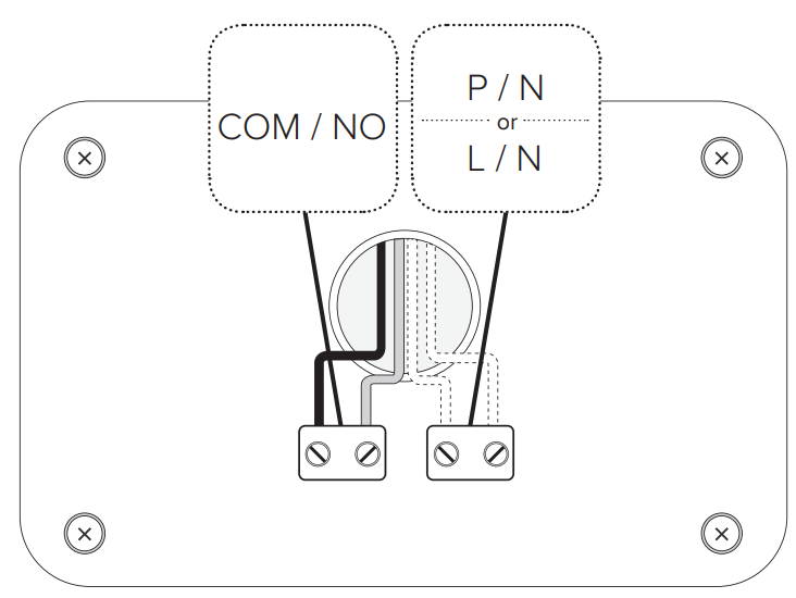 Netatmo QSG1 NTH V9 Smart Thermostat fig 13