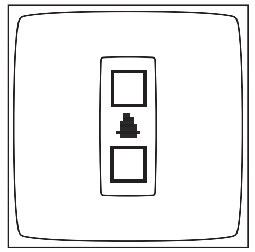 Netatmo QSG1 NTH V9 Smart Thermostat fig 3