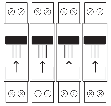 Netatmo QSG1 NTH V9 Smart Thermostat fig 4
