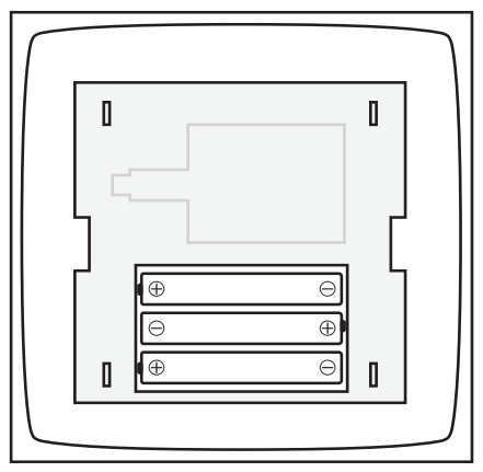 Netatmo QSG1 NTH V9 Smart Thermostat fig 6