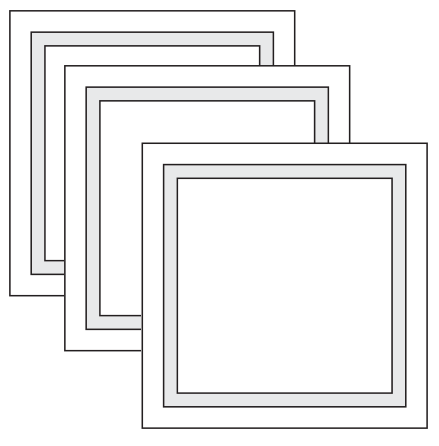 Netatmo QSG1 NTH V9 Smart Thermostat fig 7