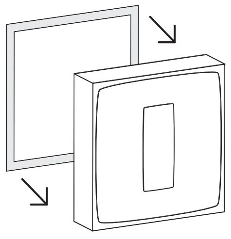 Netatmo QSG1 NTH V9 Smart Thermostat fig 8