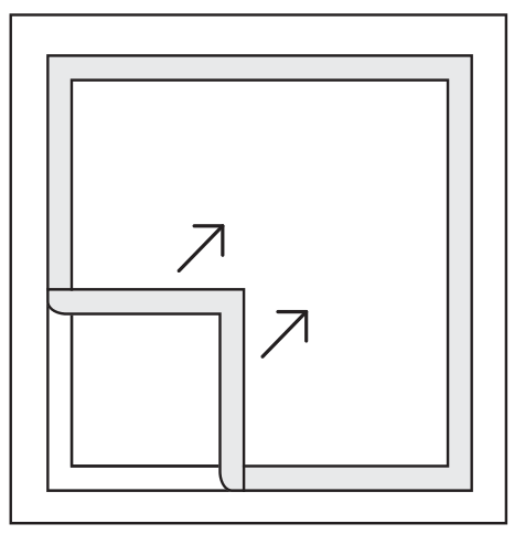 Netatmo QSG1 NTH V9 Smart Thermostat fig 9